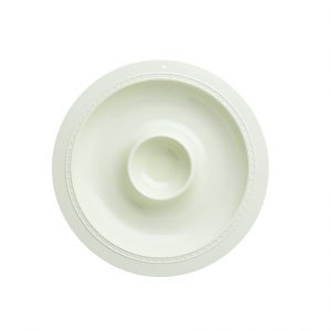 Melamine Chip & Dip