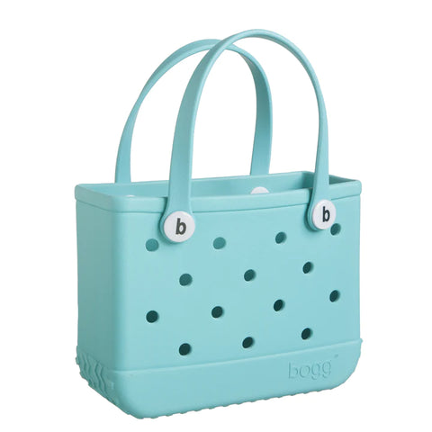 Baby Bogg Bag – Sweet Boutique Gifts