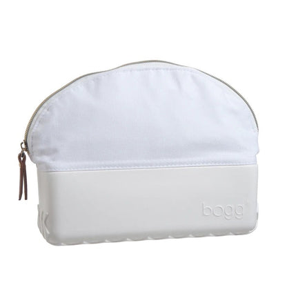 Beauty and the Bogg Cosmetic Bag